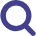 Search Icon Button
